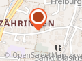 Haarstudio M. Said