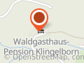 Waldurlaub Klingelborn
