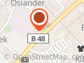 Ochss Heinz-J. Gardinenatelier