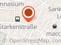 Freiburger Mietenbündnis