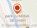pack zu Möbel-SB GmbH