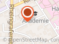 My Digital School