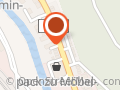 Architektur und Stadtplanung Piske+partner
