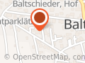 MyAirSeat GmbH