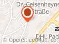 Heilpädagogische Praxis