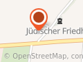 Scheer und Mehr Der BauerNladen