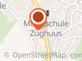 Cupi 24 GmbH