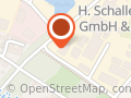 GoFit 24h Fitness&Wellness