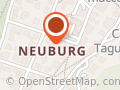 Energieberatung Carolina Kreuz