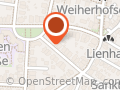 Gneiting Rolf Dr. med. Psychotherapeutische Praxis