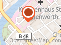 HOSPILAB Krankenhaus-Laborbetriebsgesellschaft mbH