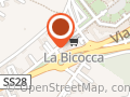 Museo Del Cioccolato