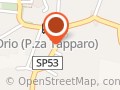 Nogi di Notarrigo Giuseppe