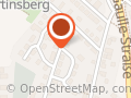 Arens Gisela Dr. Dipl.-Psychologin