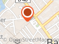 StarCall Shop