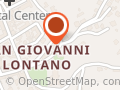 Hotel Residence i Glicini SRL
