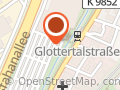 Frischland Grill