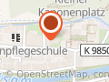 schäffler sinnogy Energieberatung