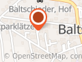 datalife GmbH
