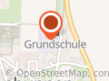 Grundschule Bunnen