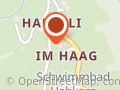 Skilift Habkern-Sattelegg AG