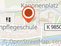 GoldSilberShop.de Premiumpartner - Standort Freiburg
