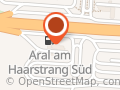 Westfalen Autobahn Tank & Rast Betriebsgesellschaft West mbH