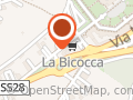 Cioccolocanda San Marco