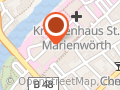 Heinen + Löwenstein GmbH & Co. KG Atempunkt