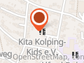 Kolping Kids e.V.