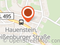 M. Stöbener, R. Praxis für Ergotherapie