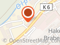 Verkehrsfachschule Südsauerland GmbH - Olpe
