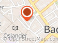 Abbas Barber Shop