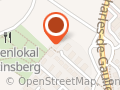Kling Dirk Einzelhandel