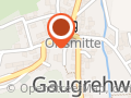 Ortsgemeinde Gaugrehweiler