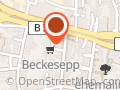 Beckesepp