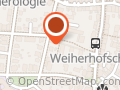 Jugendforum Herdern e.V.