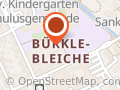 Jugendtreff Bürkle Bleiche