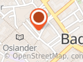 Sanomed GmbH