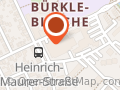 EDEKA Kohler