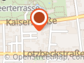 Der Ortenauer
