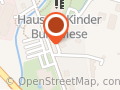 Kleintierzentrum am Stadtpark