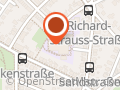 Karate Freiburg