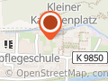 Kita Auenland 1 im Kinder- und Familienzentrum St. Augustinus