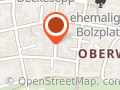 Praxis für Osteopathie Johanna Rapp