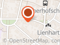 Kaltenbach Transporte GmbH