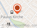 Arkadas Döner Emmendingen