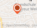 Naturschutzgruppe Weiler und Umgebung e.V.