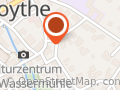 Meyer Hermann Dr. Zahnarzt