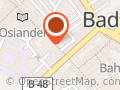 B&S Wellness-Atelier